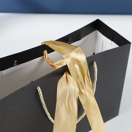 Geschenktüte 320x110x250mm 5St.