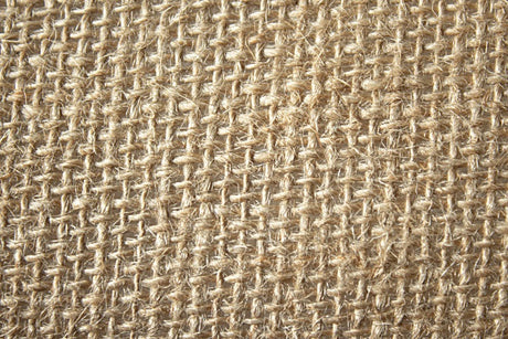 Bieżnik Świąteczny Jutowy 245x35cm