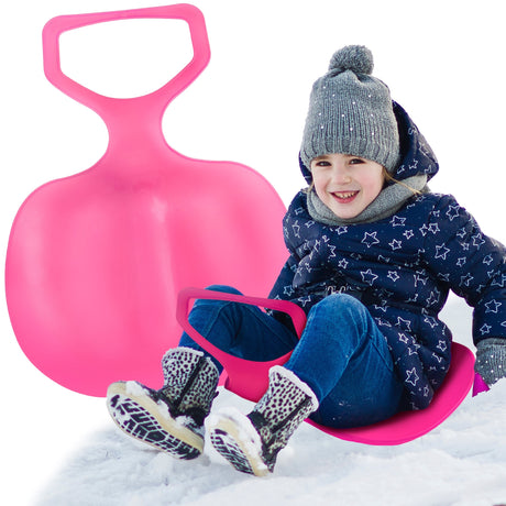 Apple Slider Apple Slider Rosa