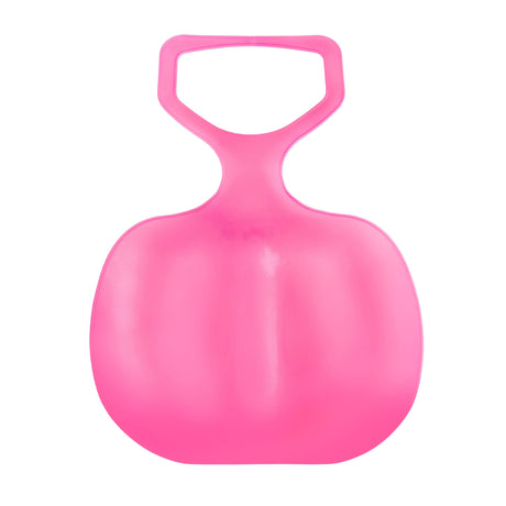 Apple Slider Apple Slider