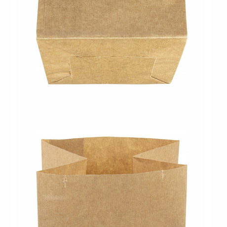 ADVENTSKALENDER 24 tlg. PAPIER GESCHENKTÜTEN + AUFKLEBER Set