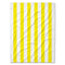 Decken