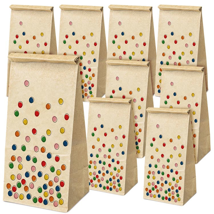 DIY-Kit zum Aufhängen von Holzzahlen