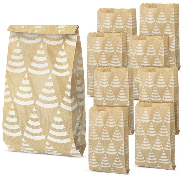 DIY-Kit zum Aufhängen von Holzzahlen