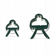 Garten-Pflanzenclips 60 Stk.