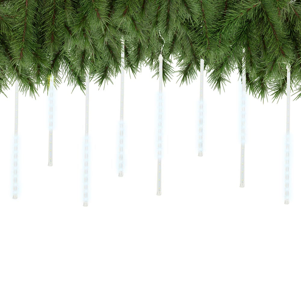 LED Meteor Eiszapfen 50cm