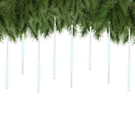 LED Meteor Eiszapfen 50cm