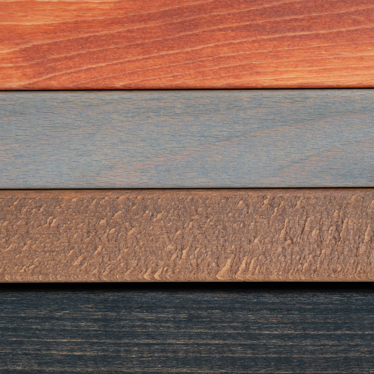 Holz-Liegestühle DEIN LOGO/ FOTO