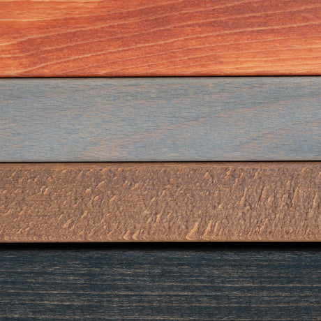 Holz-Liegestühle DEIN LOGO/ FOTO