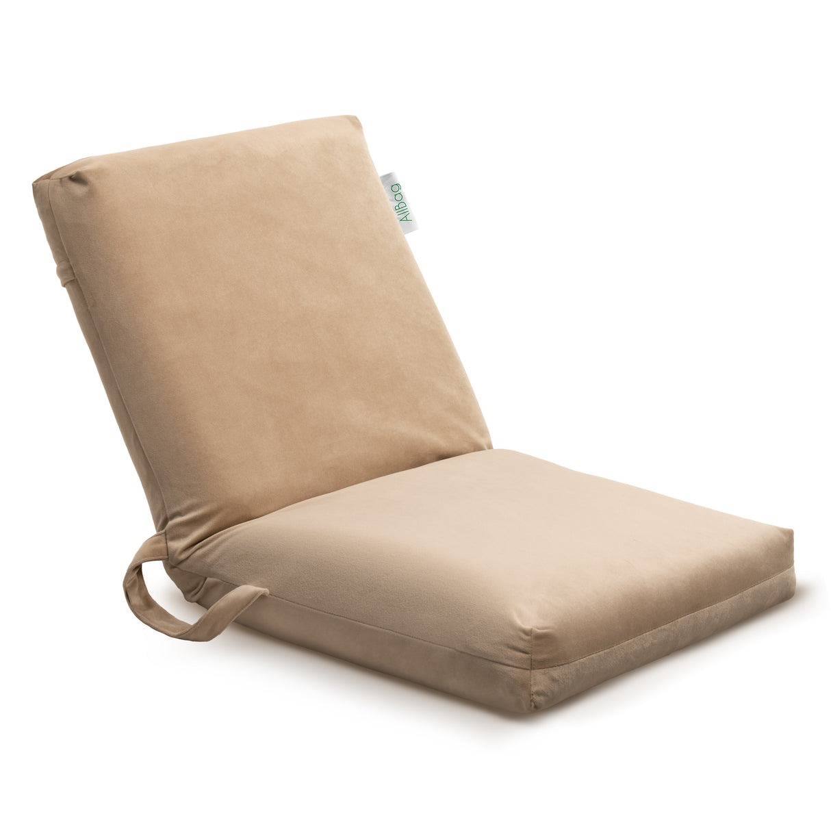 Reise-Liegestuhl VERSCHIEDENE FARBEN