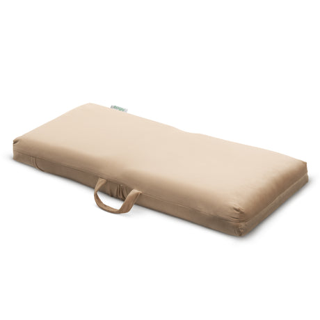 Reise-Liegestuhl VERSCHIEDENE FARBEN