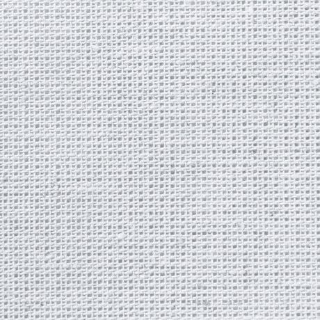 Baumwollgewebe weiß 145g/m2 1m