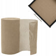 Antirutschmatte für Schubladen Beige