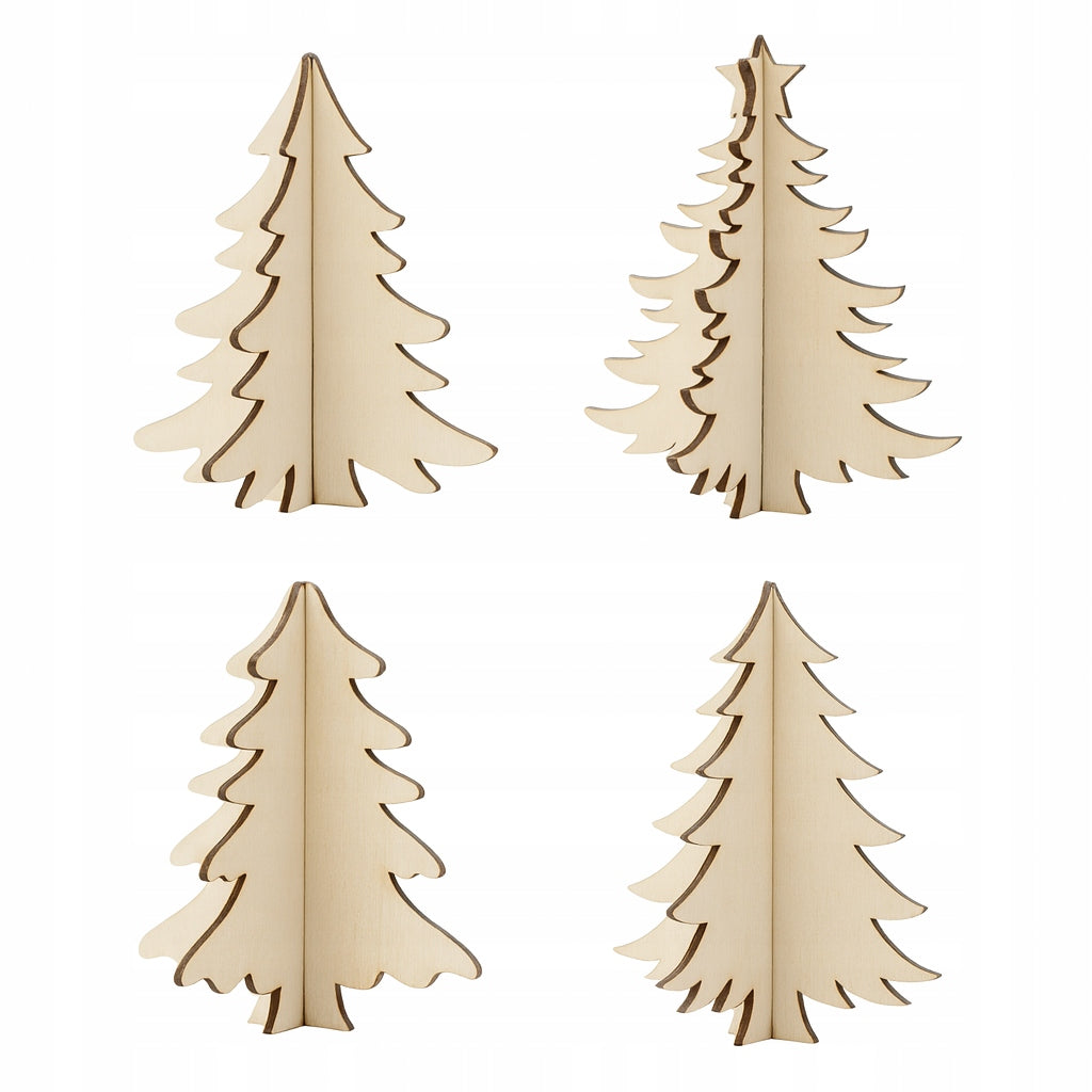 Weihnachtsbaumschmuck