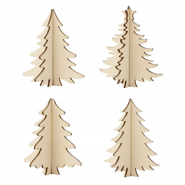 Weihnachtsbaumschmuck