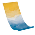 Liegestuhlbezug SEA