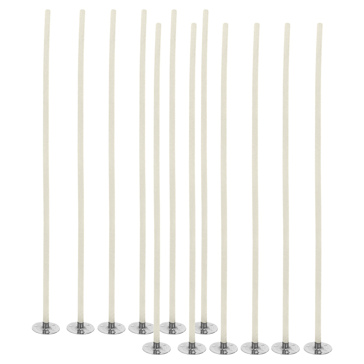 DIY-Kerzenherstellungsset Wachsöle