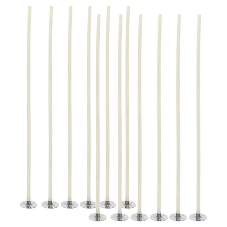 DIY-Kerzenherstellungsset Wachsöle