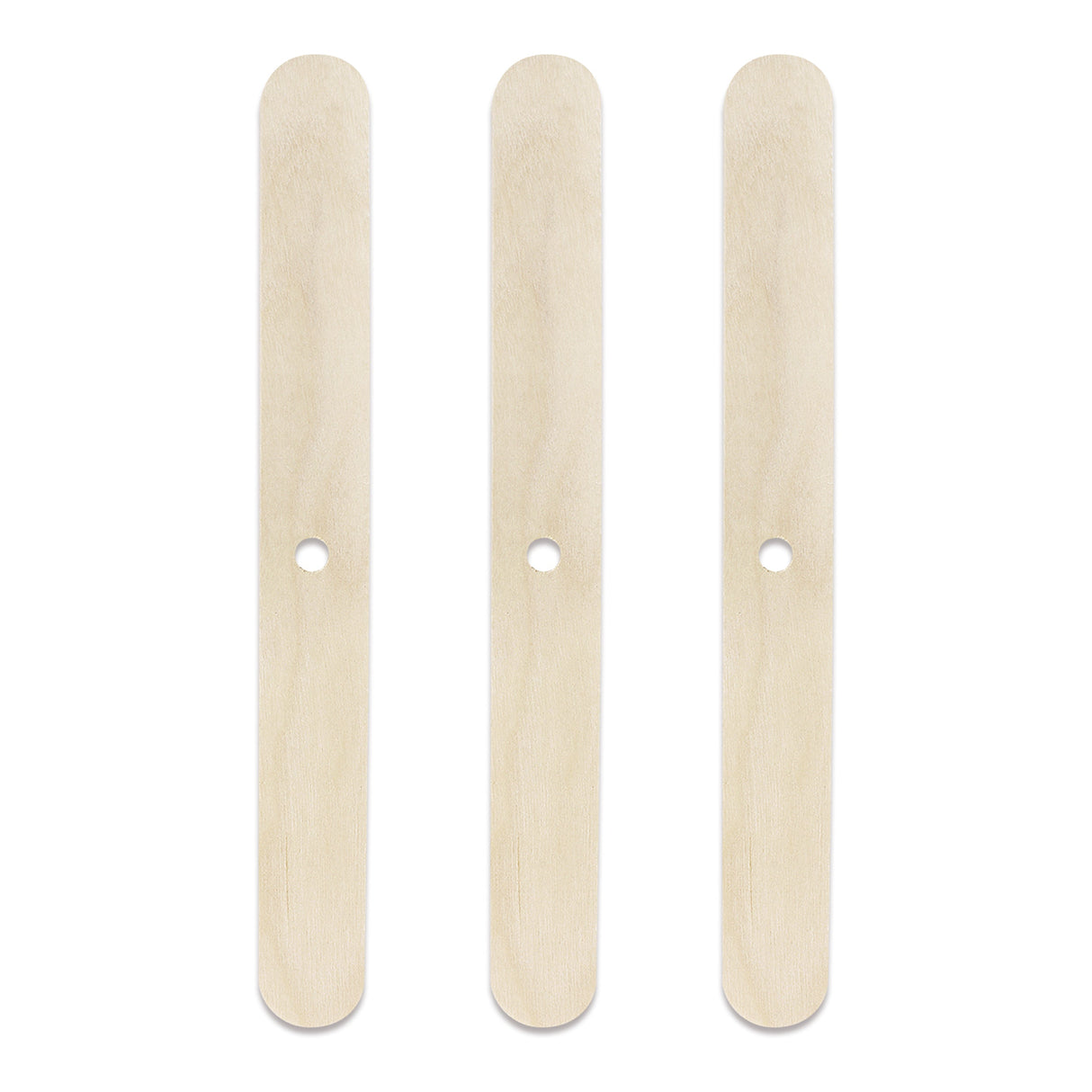 DIY-Kerzenherstellungsset Wachsöle