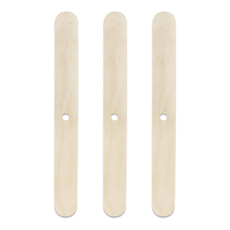 DIY-Kerzenherstellungsset Wachsöle