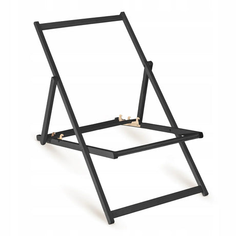 Holz-Liegestühle Cin Cin