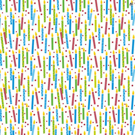 Geschenkpapier 50 x 70 cm verschiedene Muster