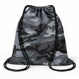 Baumwoll-Rucksack 370x410 mm – Moro