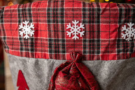 Universeller Stuhlbezug