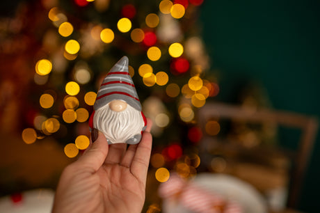 Gewürzbehälter 2er Set