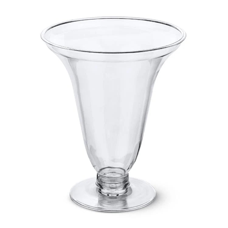 Dessertbecher 90ml, 12 Stück