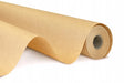 KRAFT-Packpapier für Geschenke und Pakete 55 cm x 50 m