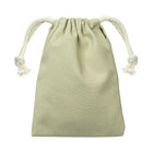 Kleur – Beige