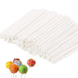 Cake Pop Stiele Cakepopstiel Lollipop Sticks 50 Stück