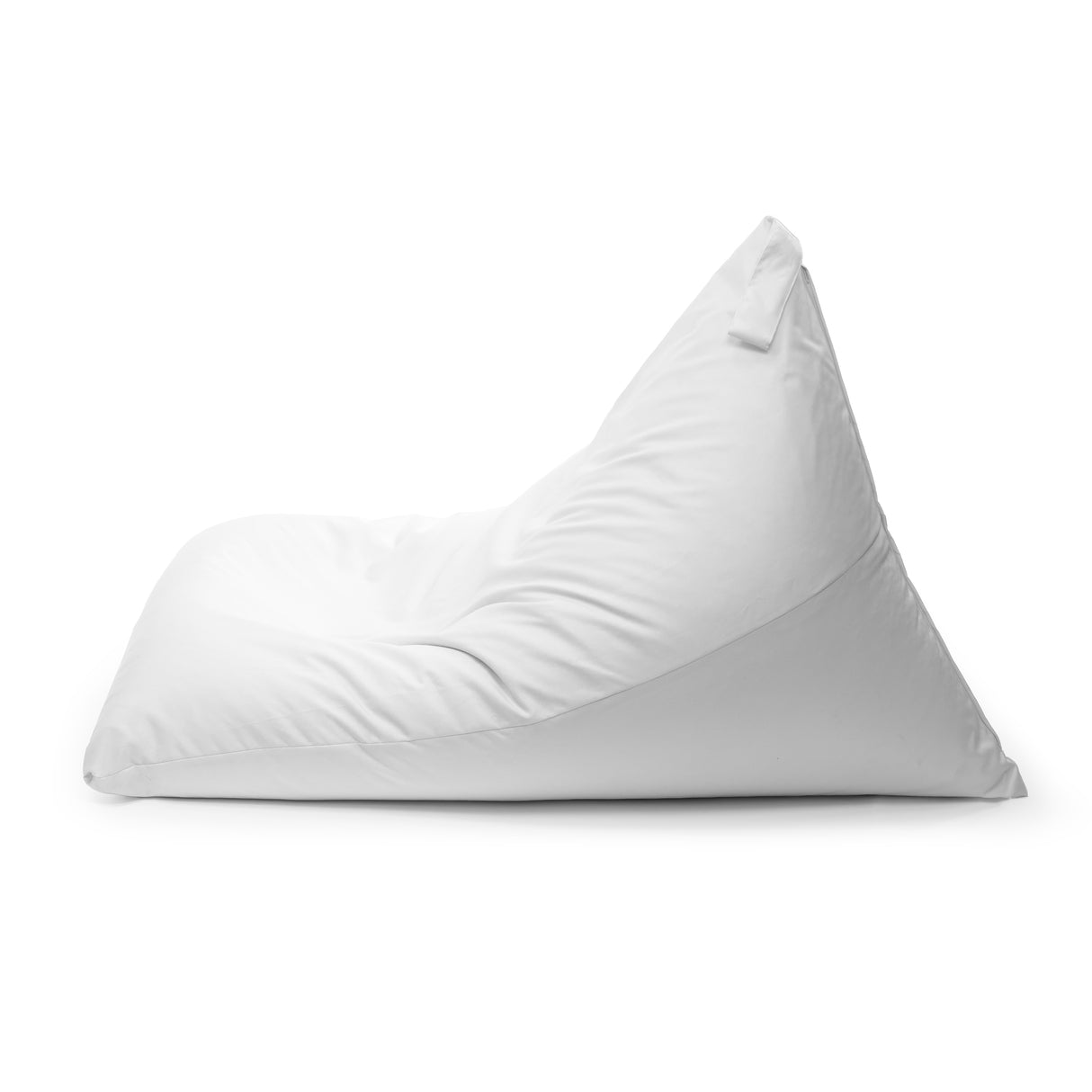 Sitzsack Pillow XXL OXFORD