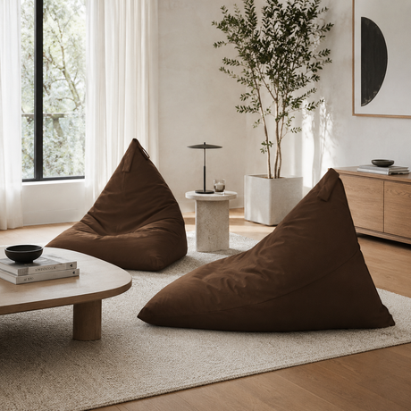Sitzsack Pillow XXL OXFORD