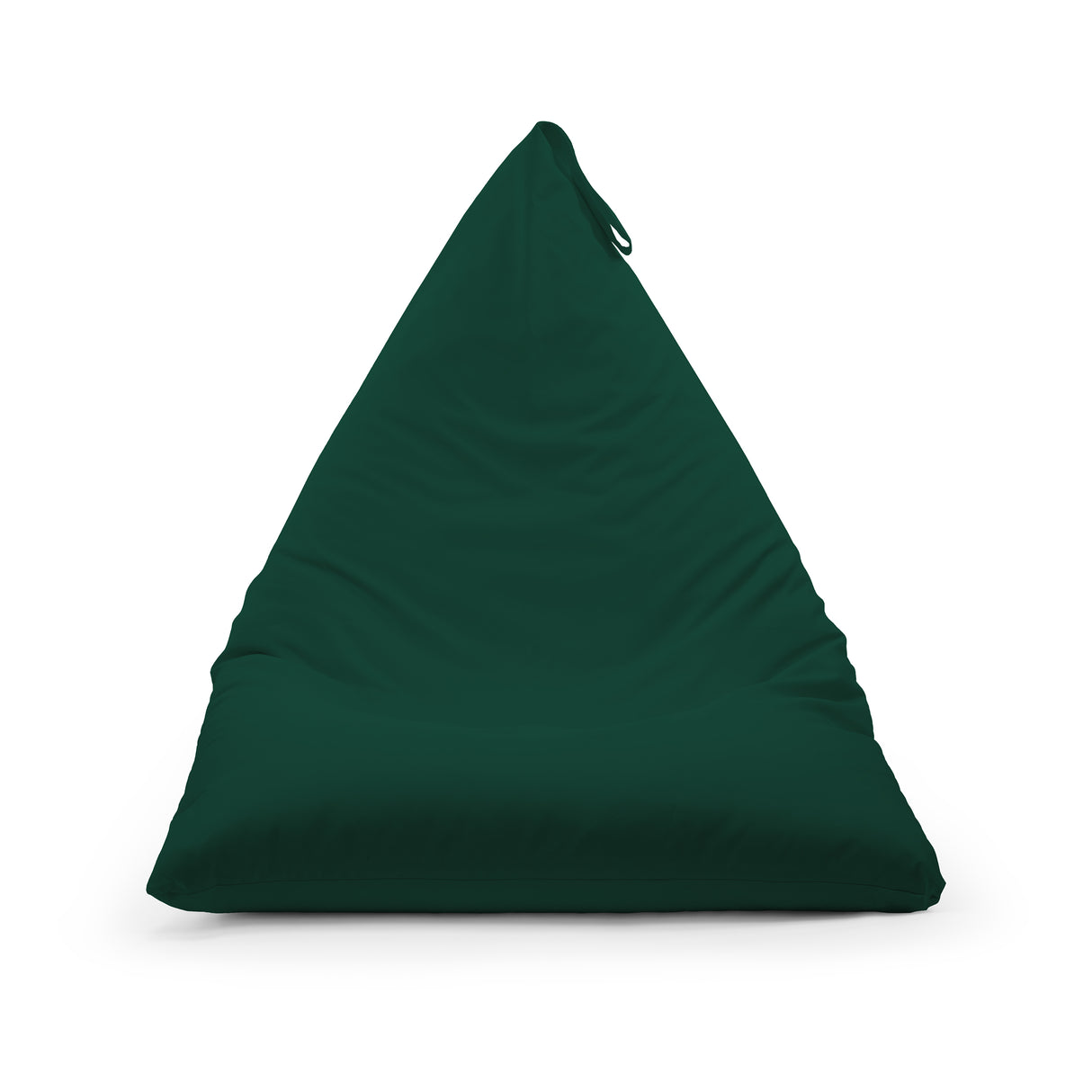 Sitzsack Pillow XL OXFORD