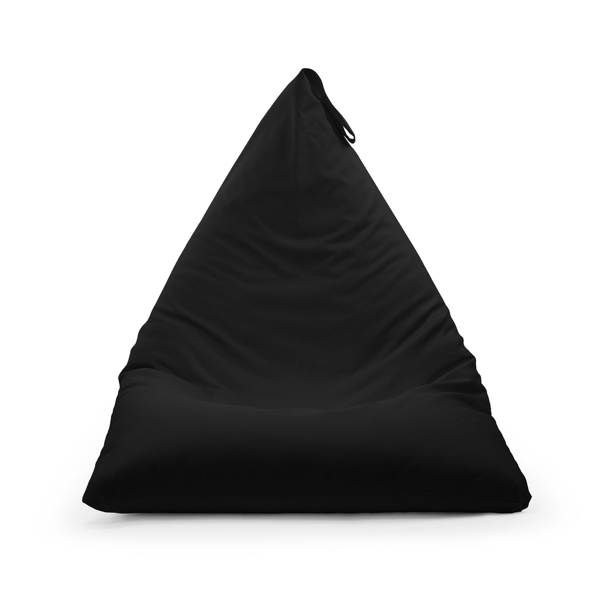 Sitzsack Pillow XL OXFORD