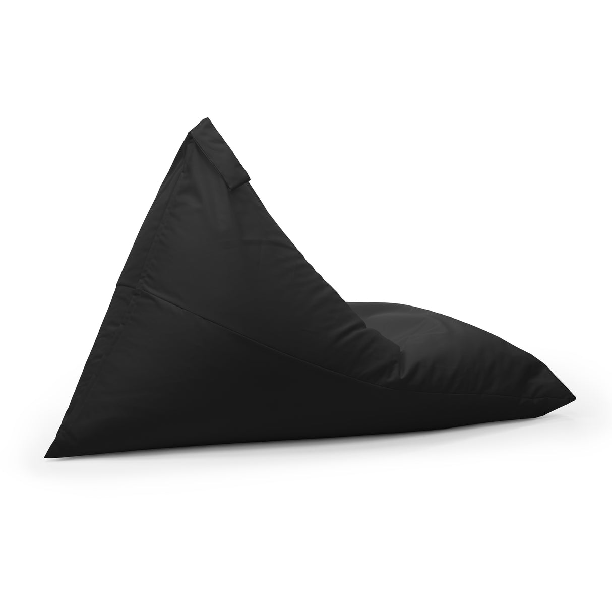 Sitzsack Pillow XL OXFORD