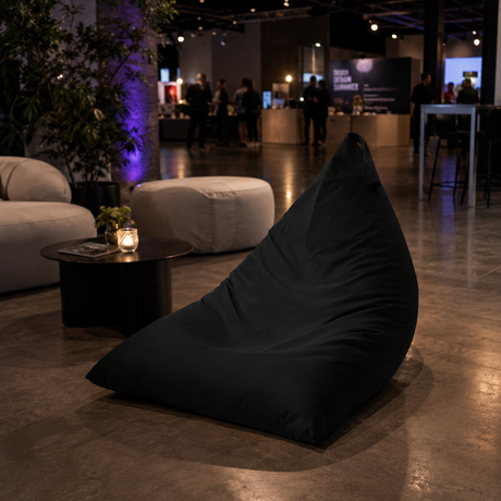 Sitzsack Pillow XXL OXFORD