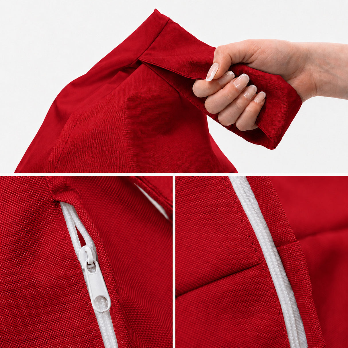 Sitzsack Pillow XXL OXFORD