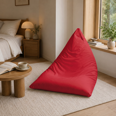 Sitzsack Pillow XXL OXFORD