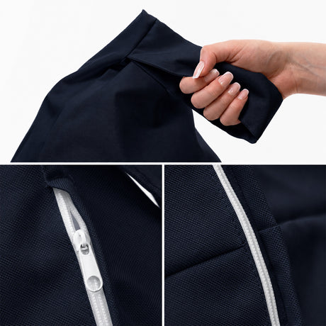 Sitzsack Pillow XXL OXFORD