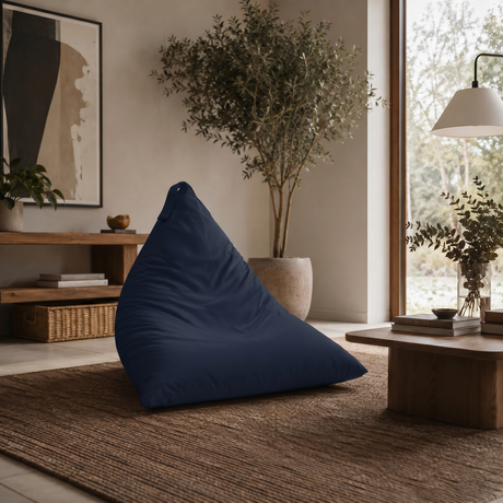 Sitzsack Pillow XXL OXFORD