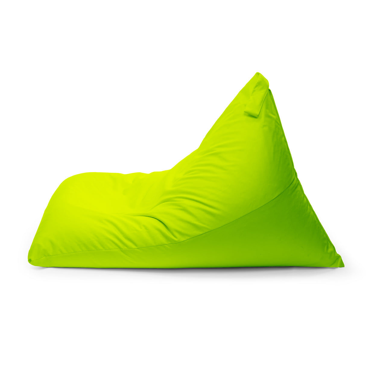 Sitzsack Pillow XXL OXFORD