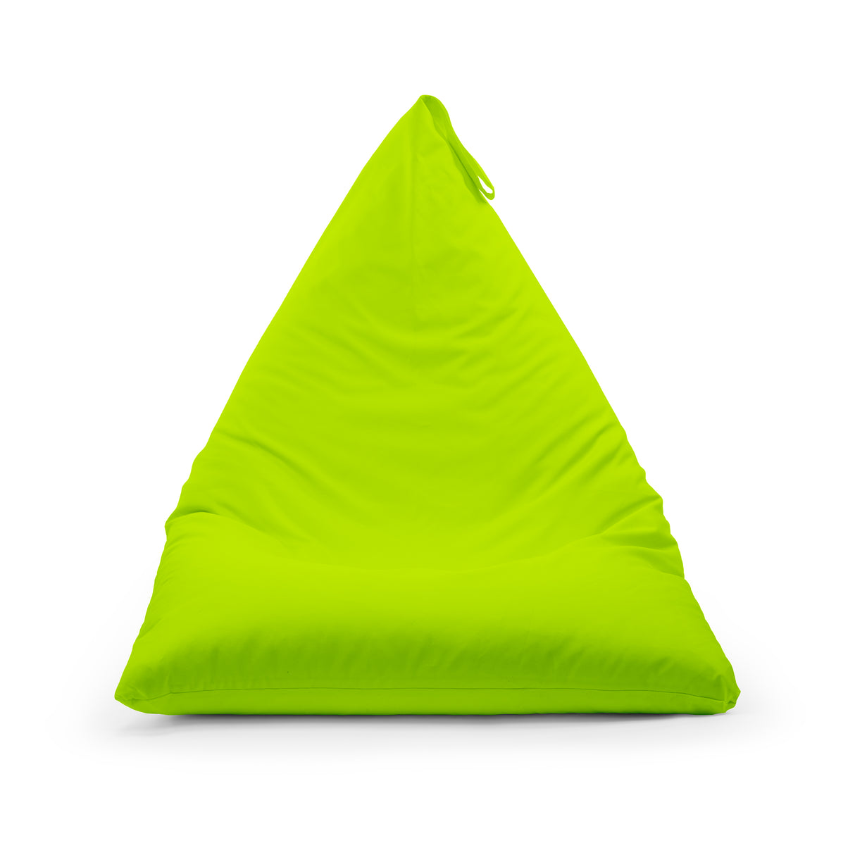 Sitzsack Pillow XL OXFORD