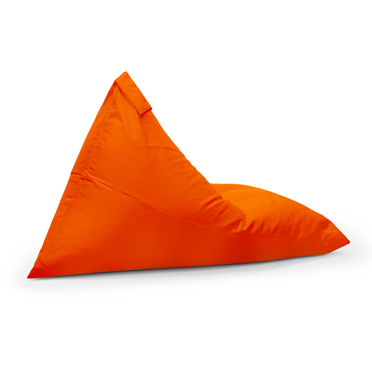 Sitzsack Pillow XL OXFORD