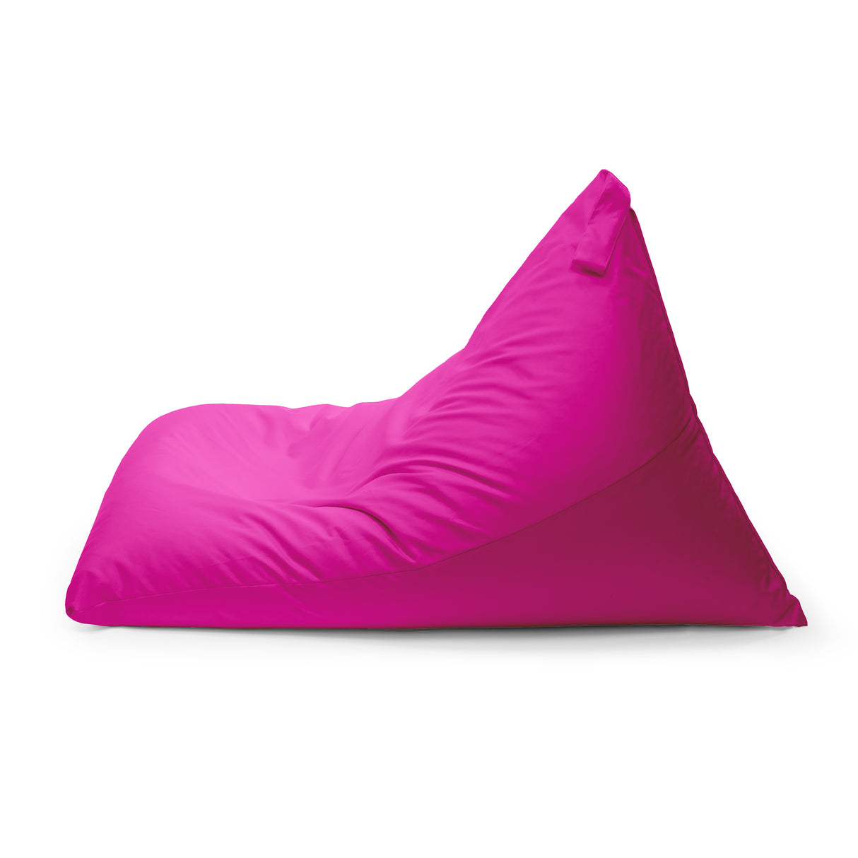 Sitzsack Pillow XXL OXFORD
