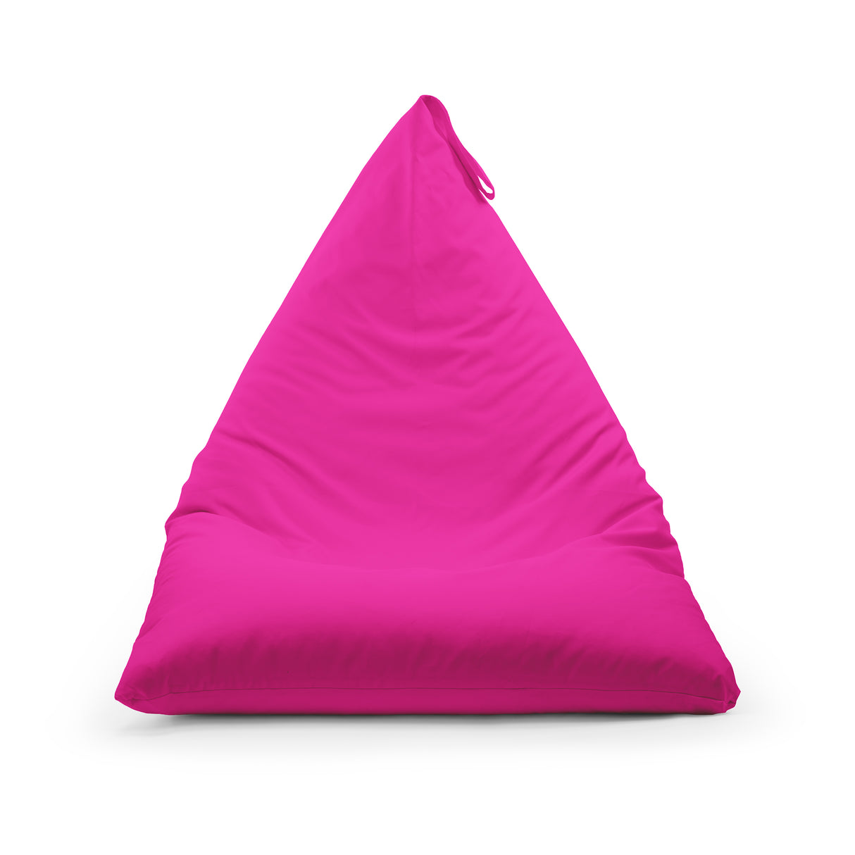 Sitzsack Pillow XL OXFORD