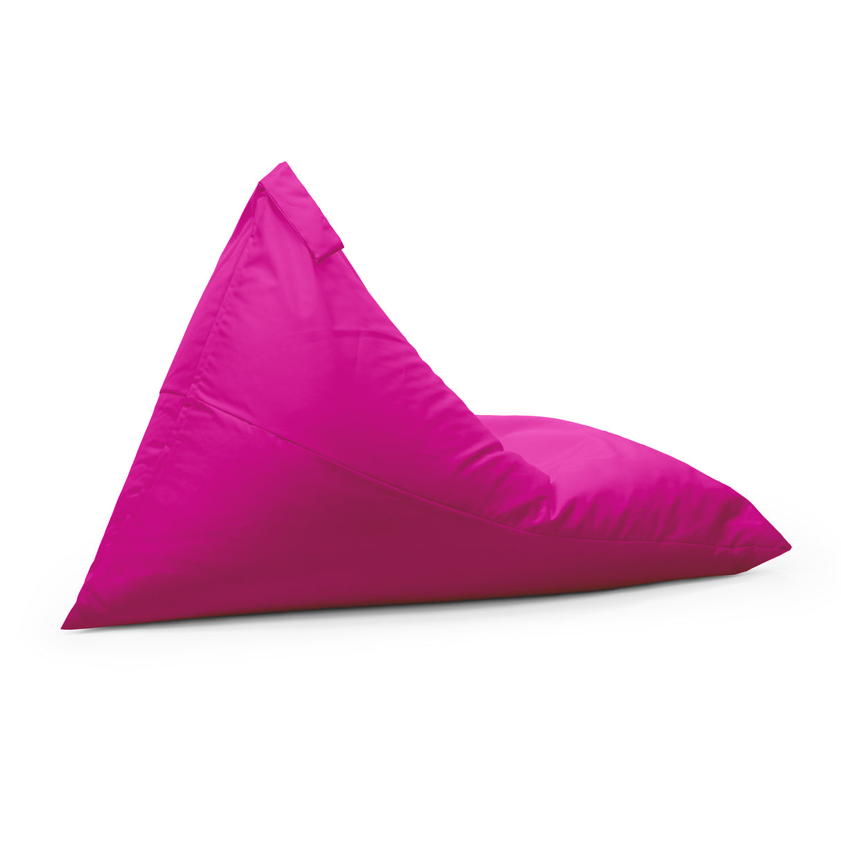 Sitzsack Pillow XL OXFORD