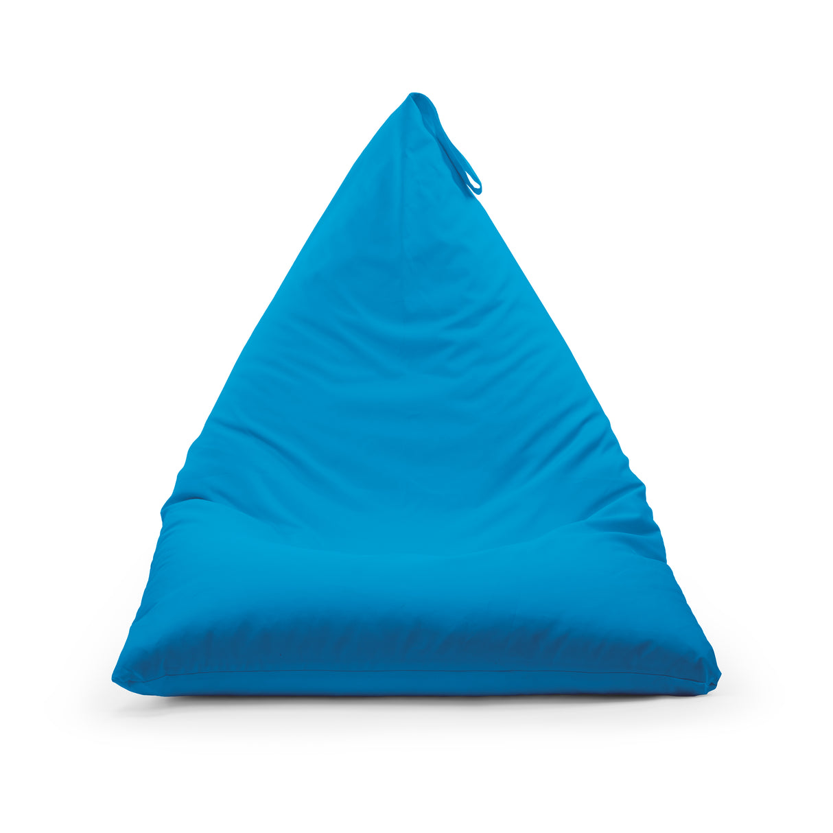 Sitzsack Pillow XL OXFORD